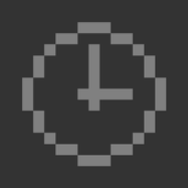 C'était quel jour ? icon