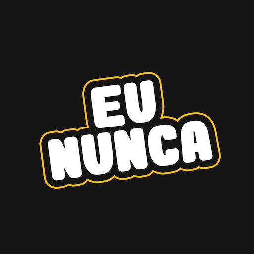 Eu Nunca - Jogo de festa icon