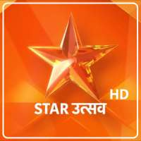 Star Utsav HD TV-Hotstar Live TV Channels Guide