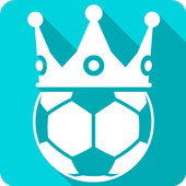 LiveScoreKings – The King of Sports Coverage icon