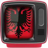 TV Albania All Channels