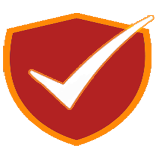 Checklist Unit - S आइकन