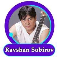 Ravshan Sobirov - qo'shiqlar on 9Apps