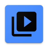 FB Down - Facebook download videos easy icon