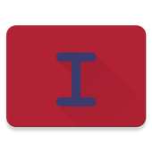 American Idioms and Expression icon