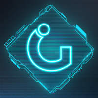 InterGroup Social Network