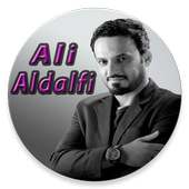 ali aldalfi on 9Apps