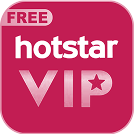 Hotstar LiveTv Shows-Hotstar Cricket Guide icon