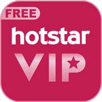 Hotstar LiveTv Shows-Hotstar Cricket Guide