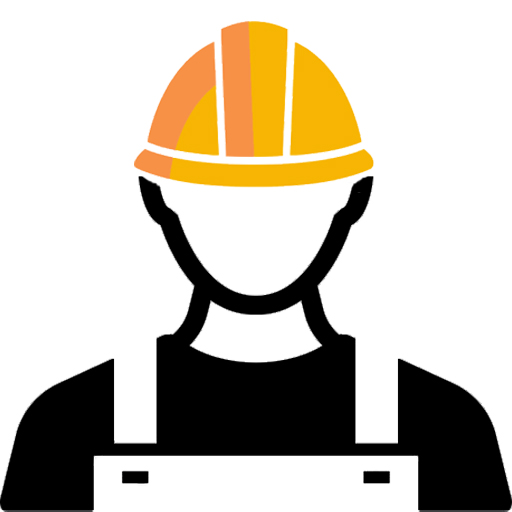 Construction Manager icon