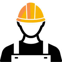 Construction Manager