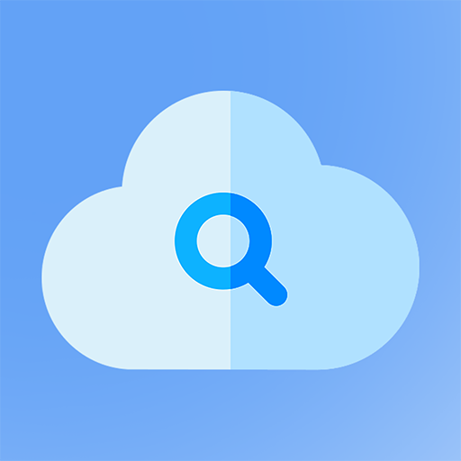 Test prep. for Google Professional Cloud Architect أيقونة