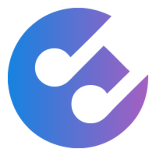 Rogovo - An Indian Short Video App icon