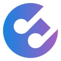 Rogovo - An Indian Short Video App