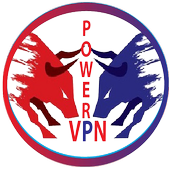 Power VPN icon