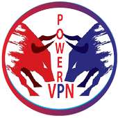 Power VPN