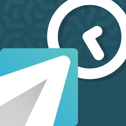 APS Tablet App أيقونة