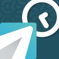 APS Tablet App on 9Apps