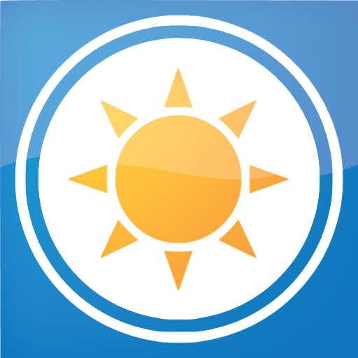 Frases de Motivação e Otimismo icon