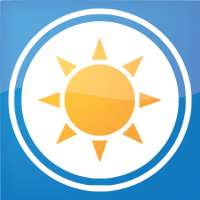 Frases de Motivação e Otimismo