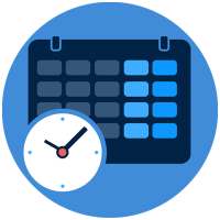 FAST-NU KHI Timetable Notifier on 9Apps