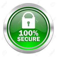 Massanger app : chatting & video calling free