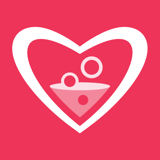 Love Lab® - Verify Your Dates icon
