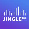 JingleBit: Video Status Maker