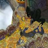 Tip and trick for Temple Run 2