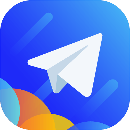 Fastway VPN-Fast, Secure, Free Unlimited Proxy icon