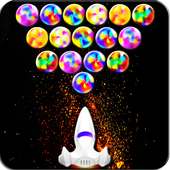 Bubble Shooter