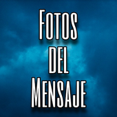 Fotos del Mensaje icon