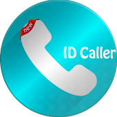 True Caller Name &amp;  Address icon