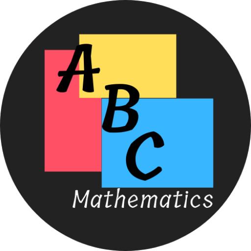 ABC Maths by Neyaz Sir icon