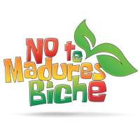 No Te Madures Biche App