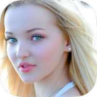 Dove Cameron Wallpapers HD