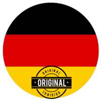 تعلم الألمانية بالصوت 2020