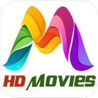 Kamiko HD Movies TV Shows 2020