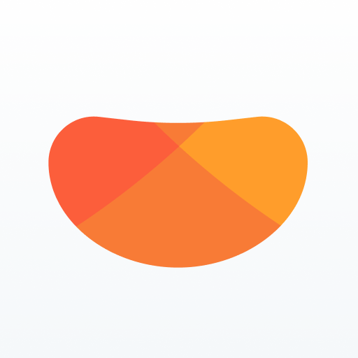 Pomelo Camera – Photo editor &amp; icon