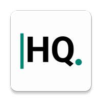 The HQ App on 9Apps