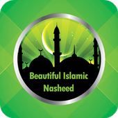 Best Beautiful islamic Nasheed icon