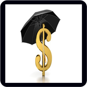 How To Make Money With AdSense? - Google AdSense icon