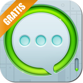 Como enviar SMS GRATIS icon