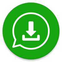 Status downloader for Whatsapp