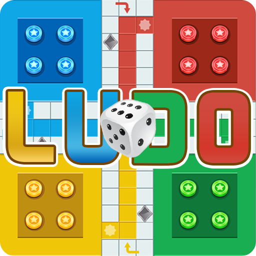 Ludo Super Game : Classic Ludo icon