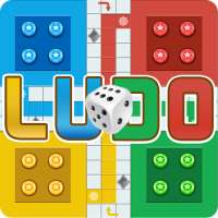 Ludo Super Game : Classic Ludo