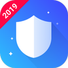 OM Cleaner-Free Phone Security &amp; Booster icon