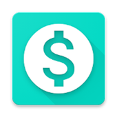 Earning Quiz icon