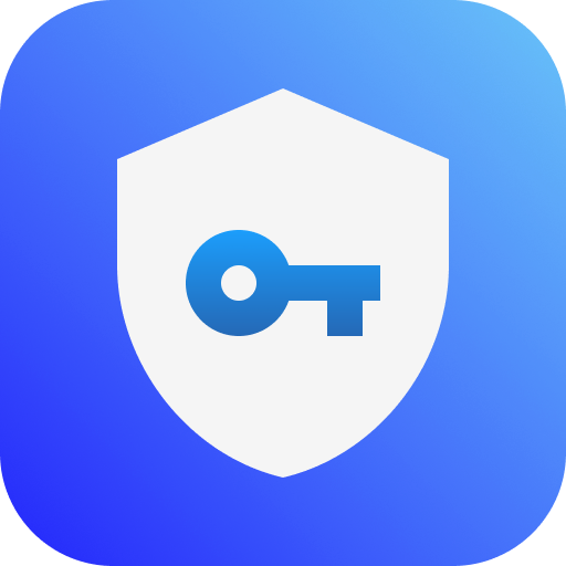 BoltGuard VPN - Fast &amp; Secure icon