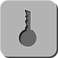 SHA-1 Hasher on 9Apps